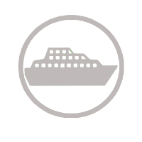 Marítimo
