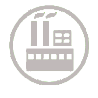 Siderúrgico